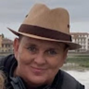 Meet your Posher, Sandee